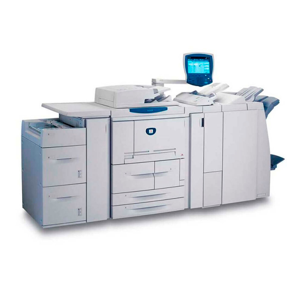 Xerox WC PRO 4110/ 4112/ 4127/ 4595/ 4590
