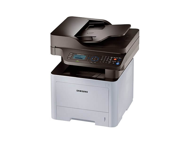 Samsung ProXpress SL-M3870FD