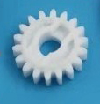 �������� ( Idler Gear Drive Gear 18T) Konica Minolta ( 13QA77040 )