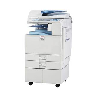Ricoh Aficio 1035/ 1045/ 2035/ 2045
