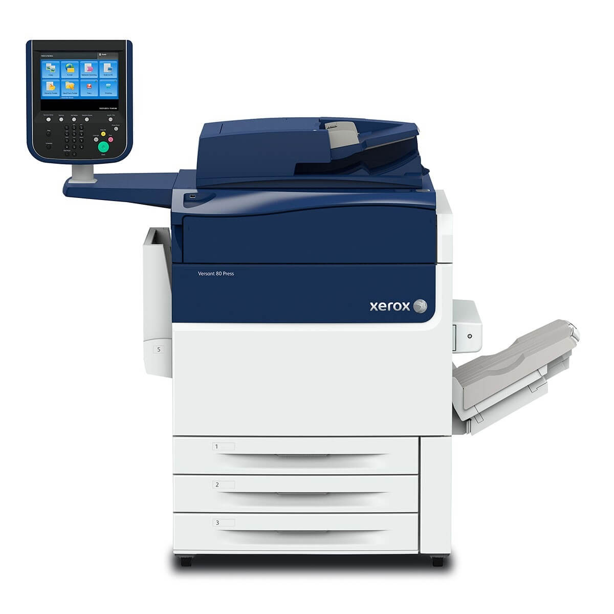 Xerox Versant 80/ 180