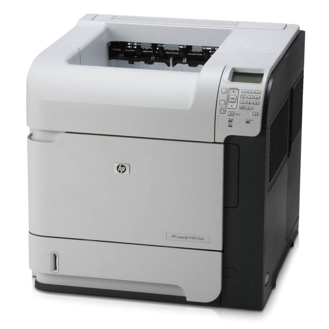 HP LaserJet P4014/ 4015/ 4515