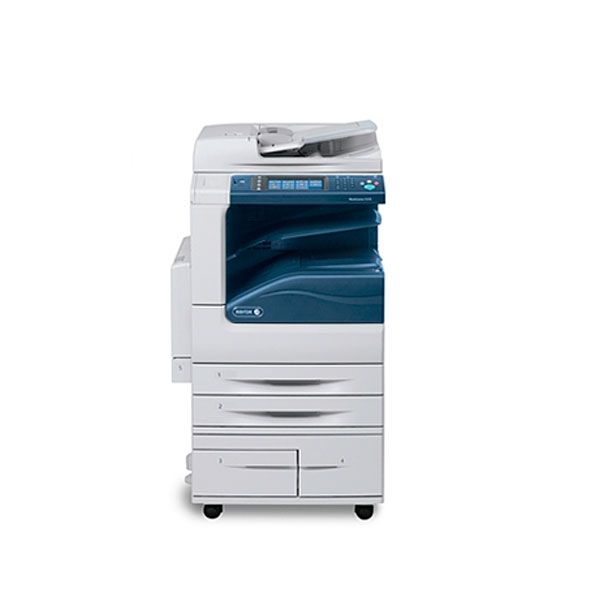 XEROX WC 5325/ 5330/ 5335