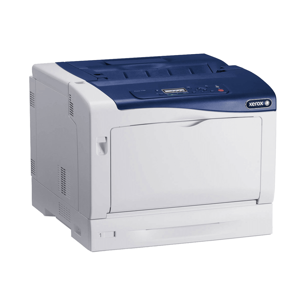Xerox Phaser Genuine 7500