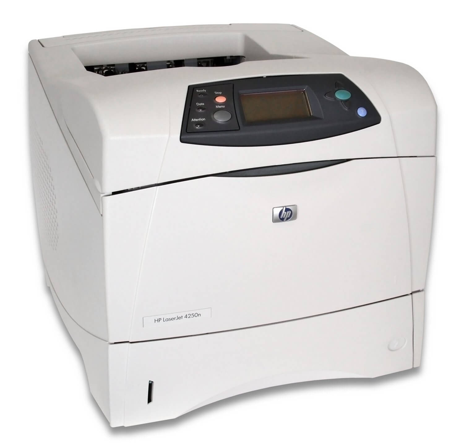HP Laserjet 4250/ 4350