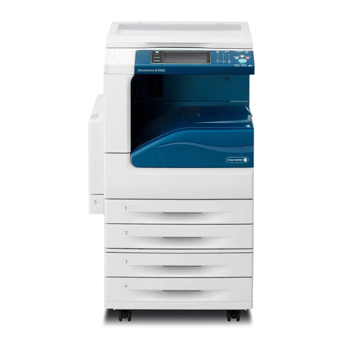 Xerox DocuCentre-V 2060/ 3060/ 3065