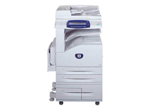 Xerox DC 286/ 236/ 336/ 2005/ 2007/ 2055/ 3005/ 3007