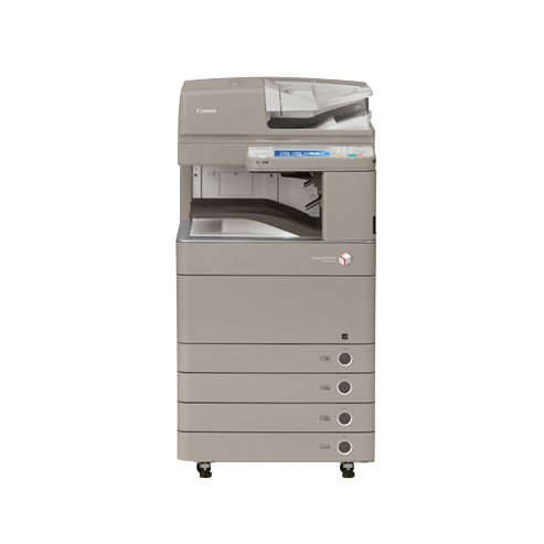 Canon IRC 5030/ 5035/ 5235/ 5240