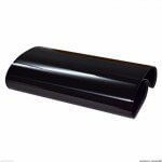 ����� ����� �������� ����������� ( Transfer Belt) Konica Minolta bizhub C6501/ C5501/ C6000/ C7000 ( A03U-5042-00, A03U504200, A03U504201 )