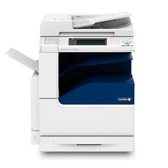 Xerox ApeosPort-V 2060/ 3060/ 3065