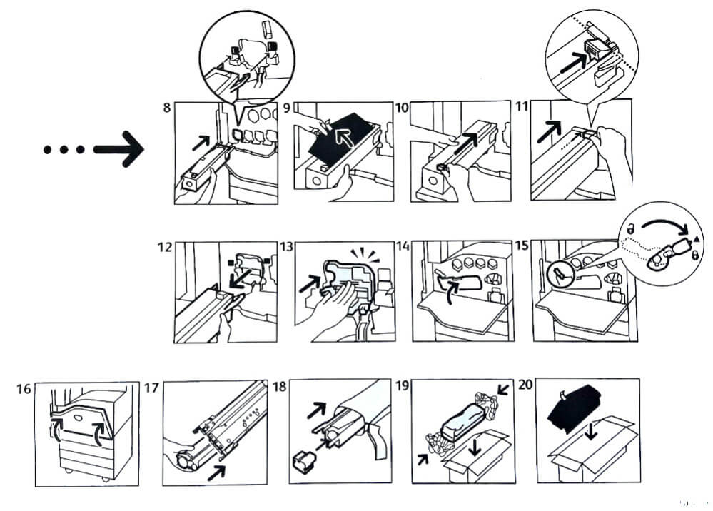 013R00662-instruction-1.jpg 013R00662-instruction-1.jpg