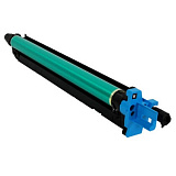 ���� �������� Drum Unit Black (dr 313K) ��� Konica Minolta bizhub �258/ �308/ �368 (A7U40RD)