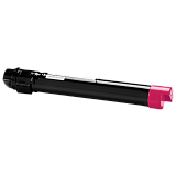 ����� �������� ��������� (MAGENTA) XEROX WC 7425/ 7428/ 7435 (006R01401, 006R01393)