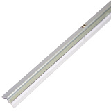 ������ ������ ������� (Drum Cleaning blade) ��� Konica Minolta Bizhub Pro 920/ 950/ 1050/ Di750/ 850  ( 4014-3021-01/ 57GA56011/ 57GA56010/ 55VA56010 )