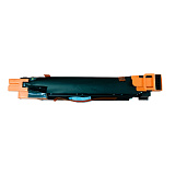 Image Unit Color (CMY) Konica Minolta Bizhub C250/ C252/ C250p/ C252p (IU 210CMY)