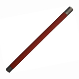 �������������� ��� ������������ (FUSER HEATER ROLL) XEROX WC 7425/7428/7435 (�����������)