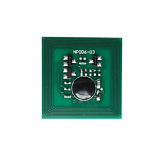 ��� ��� ������� ����-��������� (BLACK) Xerox DC�240/ 242/ 250/ 252/ 260 WC 76XX/ 77XX