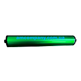   - (OPC DRUM COLOR) XEROX Color 550/ 560/ 570/ C60/ C70 ( 013R00663 )