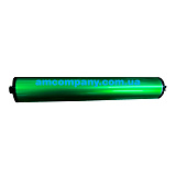 ������� ������� ����-��������� (OPC DRUM COLOR) XEROX Color 550/ 560/ 570/ C60/ C70 ( 013R00663 )