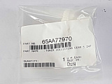 �������� (Toner Collecting Gear) Konica Minolta Bizhub (65AA77970)