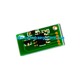 ��� black (������)  image unit (IU 210 K) ��� Konica Minolta bizhub C250/ C252/ C250p/ C252P