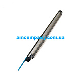 ���� ��������� ������ Charge (Corona Unit) for Konica Minolta Bizhub  C220/ C280/ C360/ C200/ C203/ C253