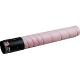 �����-�������� ��������� (Magenta) ��� Konica Minolta bizhub C220/ C280/ �360 (TN-216M) (A11G351)