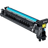 ����-�������� (drum Unit) DU-105 (CMYK) Konica Minolta bizhub PRESS C1060/ C1070/ C1070P