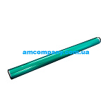 ������� (OPC DRUM) ��� Konica Minolta Bizhub C250/ C250P/ C252/ C252P/ C300/ C352