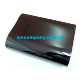 ����� �������� (IBT Transfer BELT) ��� Xerox WC 7120/ 7125/ 7220/ 7225 ( 064K93510, 064K93511, 064K93512 )