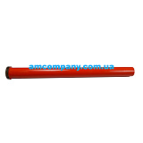 ����������� (Fuser Film with gear ) � ����������� V 3375  ��� Xerox c3375/ 3370 /5570/ 7535/ 7545/ 7556/ 7525/ 4470/ 2270/ 4475