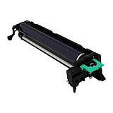 Drum unit Ricoh Aficio MP C2000 / C2500 / C3000 / C3500 / C4500