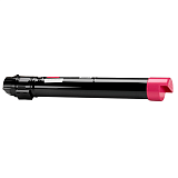 �����-�������� ��������� (MAGENTA) ��� Xerox Phaser Genuine 7500 (106R01434)