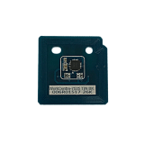 ��� ��� ����� ���������, ������ (Black) ��� XEROX WC 7525/ 7535/ 7545/ 7556/ 7830/ 7835/ 7845 (006R01517)