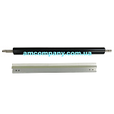 �������� �������������� ����� ������ ������� �������� XEROX COLOR 700/ 700i/ 770 Pro/C75/ J75 