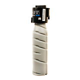 ����� �������� ������ (Black) TN-118 ��� Konica Minolta Bizhub 226 (A3VW050)