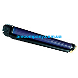 ����������� ������� (DRUM CARTRIDGE COLOR) XEROX Color 550/ 560/ 570, �60/ C70 ( 013R00664 )