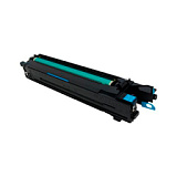 ���� ������� IU-711C ����� Konica Minolta bizhub C654 / C654e / C754 / C754e (A2X20KD)