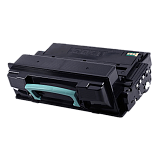 ����� ��������  ��� Samsung MLT-D203E Extra High Yield Black (�����������)