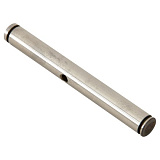 ��� ���� ���������������� Fuser Drive Shaft / A  Konica Minolta C5500/ C6500/ C6000/ C7000/ C6501/ C5501 ( A03U725800 ) ( A03U-7258-00 ) 