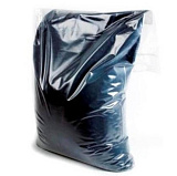 ����� HP ��� LaserJet P1102/1322/1212(285A). ����� 10��.