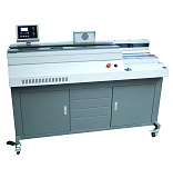 AM-HP-60B