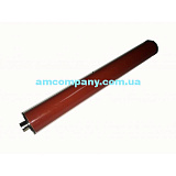  ������� ��� ������� ( Fuser upper roller ) Konica Minolta Bizhub PRO C6501/ C5501/ C6000/ C6500/ C7000/ C5500/ C5501 ( A03U720201 )