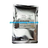 ��������� (DV-613Y, DV613Y, DV 613Y) ��� Konica Minolta Bizhub  C450/ 451/ 452/ 550/ 552/ 650/ 652 PRESS C8000 (A1DY700)