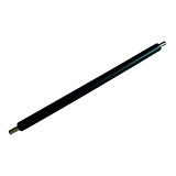 �����  �������� (PCR ROLLER) HP LaserJet P4014/ 4015/ 4515 (�����������) 
