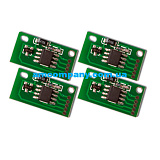 ��� Image unit (IU-210CMYK) Konica Minolta Bizhub C250/C252