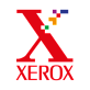 Xerox Color