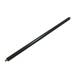 ����� ������ (PCR DRUM) ���  Xerox  WC 3070/ 4070/ 5070/ 5325/ 5330/ 5500/ 5550/ 2055