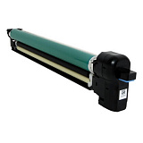 ����-�������� ������ (K) ��� Canon Image Runner Advance C3320i, (�����������)