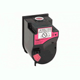 ����� �������� ��������� (Magenta) Konica Minolta Bizhub C350/ C351/ C450/ C450P(TN310M, TN 310M, TN-310M) (4053603)